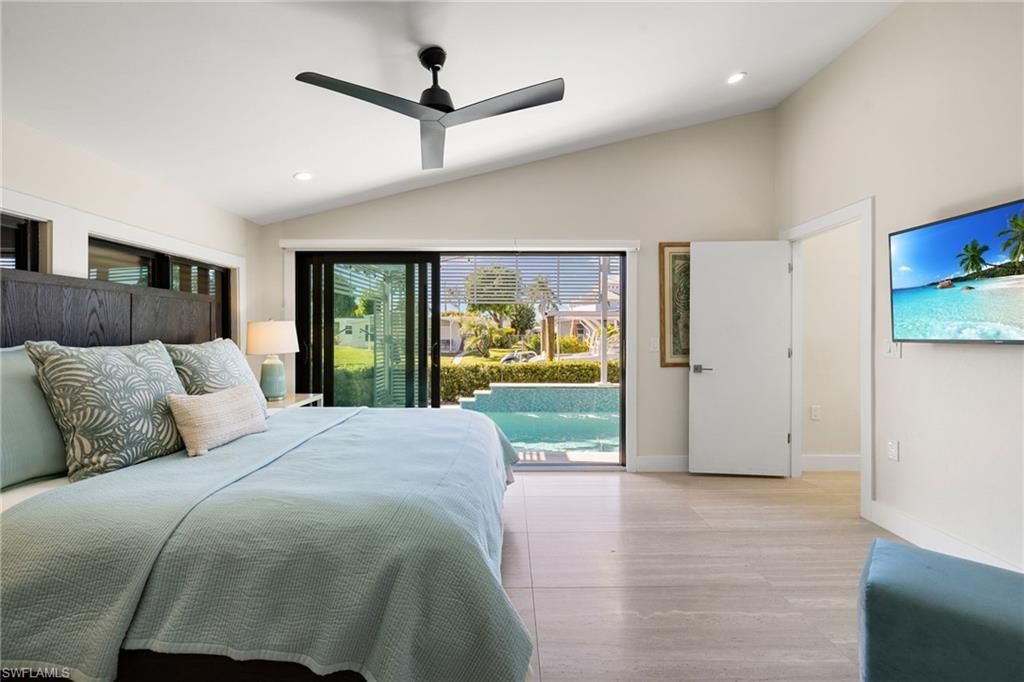 1820 Holiday Ln, Naples, FL 34104 Photo