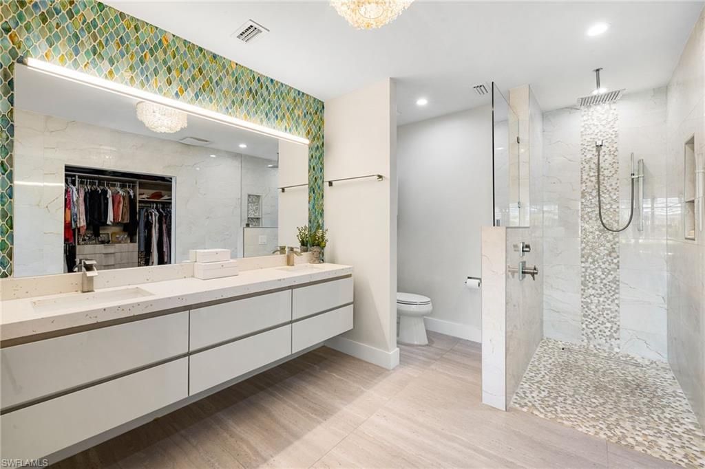 1820 Holiday Ln, Naples, FL 34104 Photo