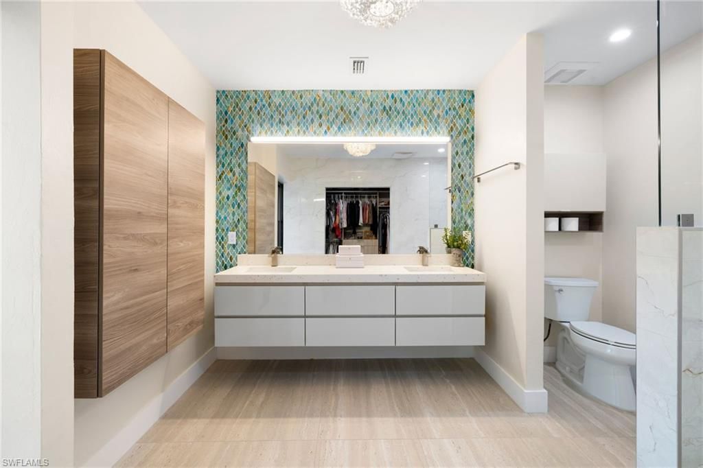 1820 Holiday Ln, Naples, FL 34104 Photo