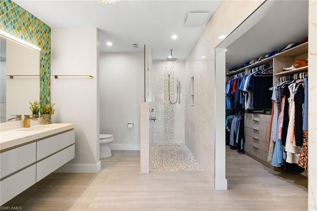 1820 Holiday Ln, Naples, FL 34104 Photo