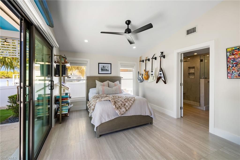 1820 Holiday Ln, Naples, FL 34104 Photo