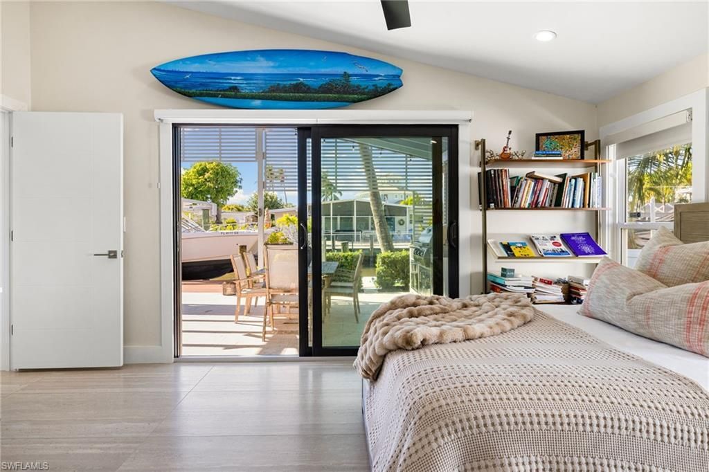 1820 Holiday Ln, Naples, FL 34104 Photo