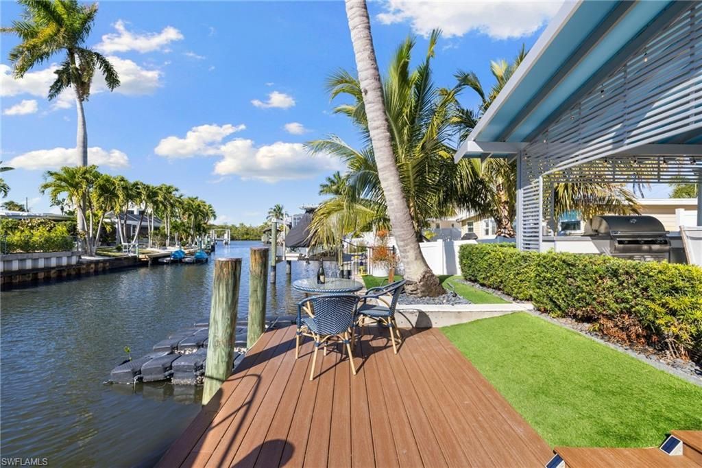 1820 Holiday Ln, Naples, FL 34104 Photo