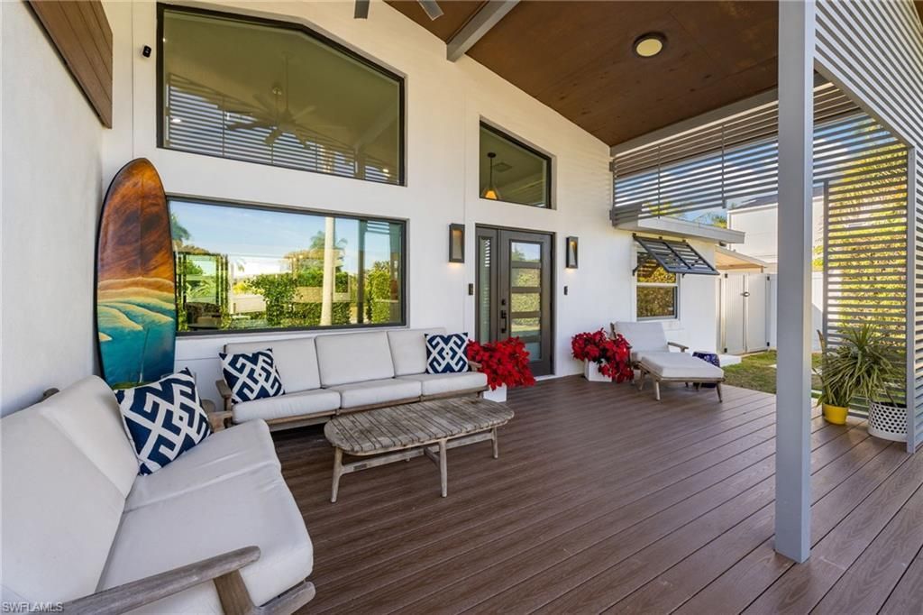 1820 Holiday Ln, Naples, FL 34104 Photo