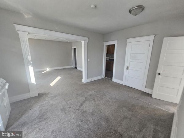 SWEDE ST, Unit 3F, NORRISTOWN, PA 19401