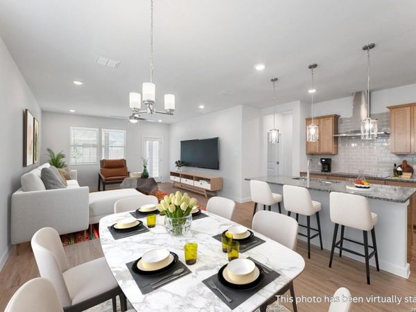 763 Langston Lane, New Braunfels, TX 78130