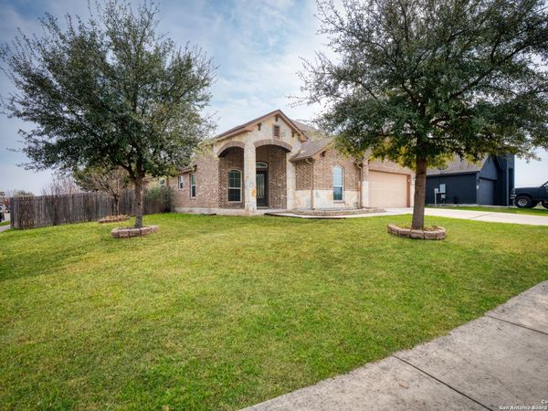 967 Divine, New Braunfels, TX 78130