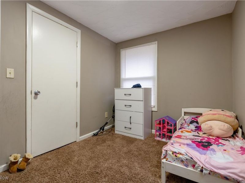 985 Bloomfield Avenue, Akron, OH 44302 Photo 18