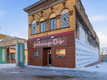 301 Grant Avenue, Eveleth, MN 55734