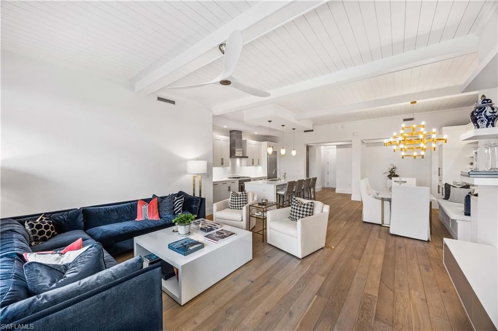 875 6th Ave S, Unit 203, Naples, FL 34102 Photo