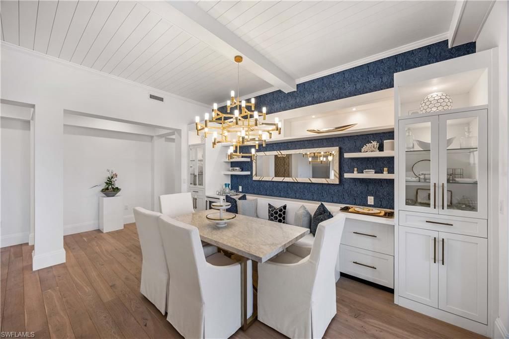 875 6th Ave S, Unit 203, Naples, FL 34102 Photo