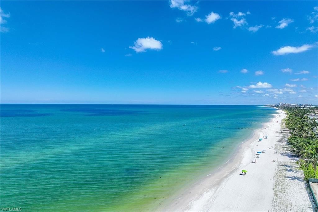 875 6th Ave S, Unit 203, Naples, FL 34102 Photo