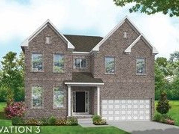 315 Rawling Ln, Gallatin, TN 37066