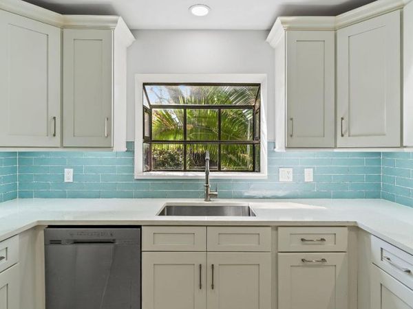 3634 SW Pheasant Run, Palm City, FL 34990