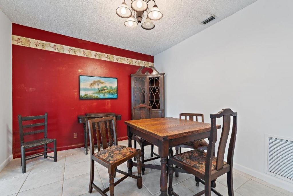 3634 SW Pheasant Run, Palm City, FL 34990 Photo