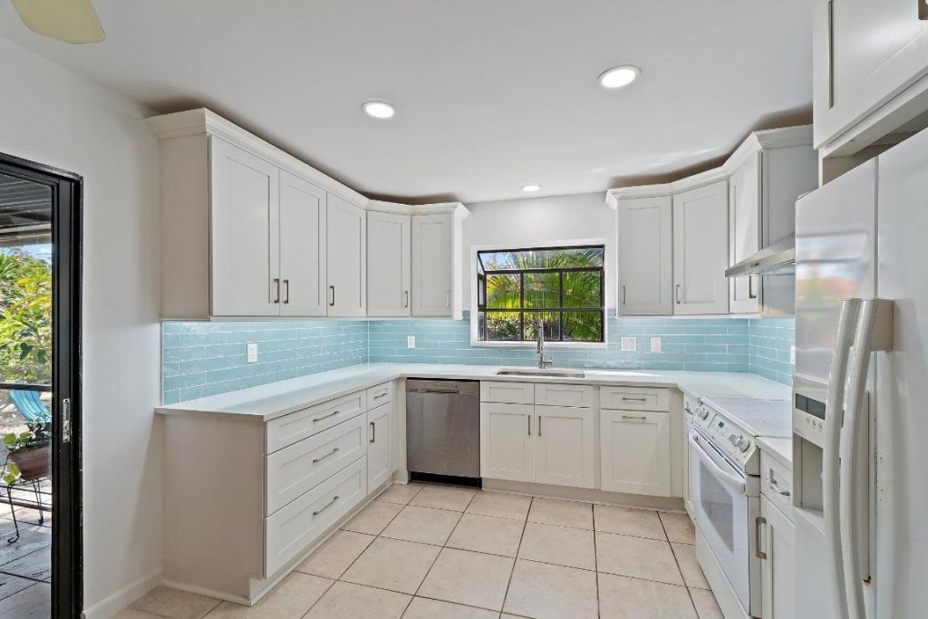 3634 SW Pheasant Run, Palm City, FL 34990 Photo