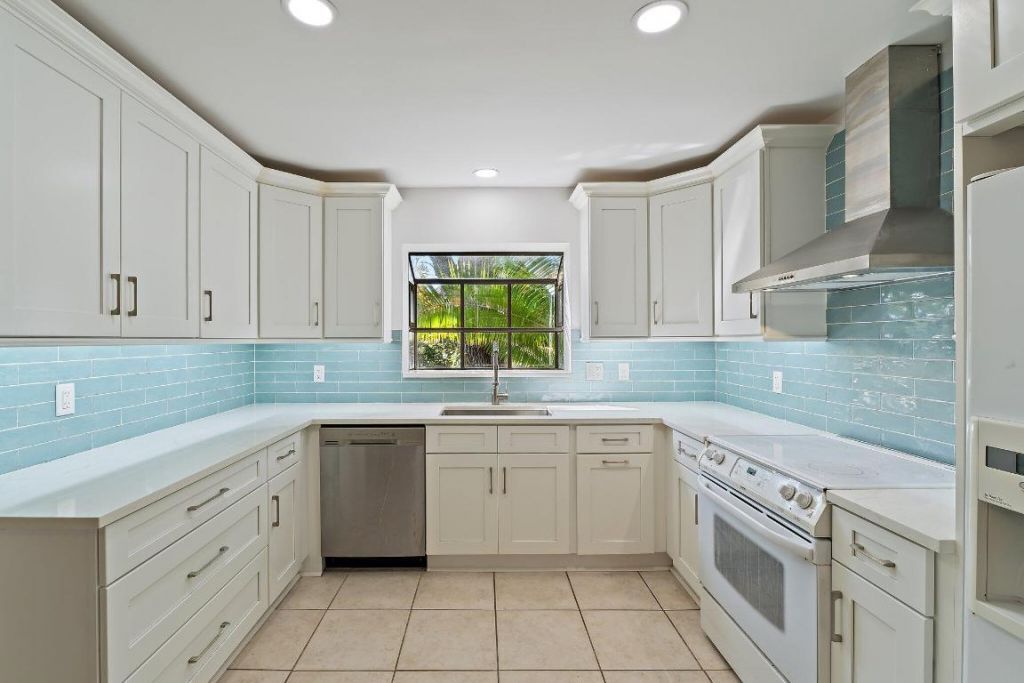 3634 SW Pheasant Run, Palm City, FL 34990 Photo