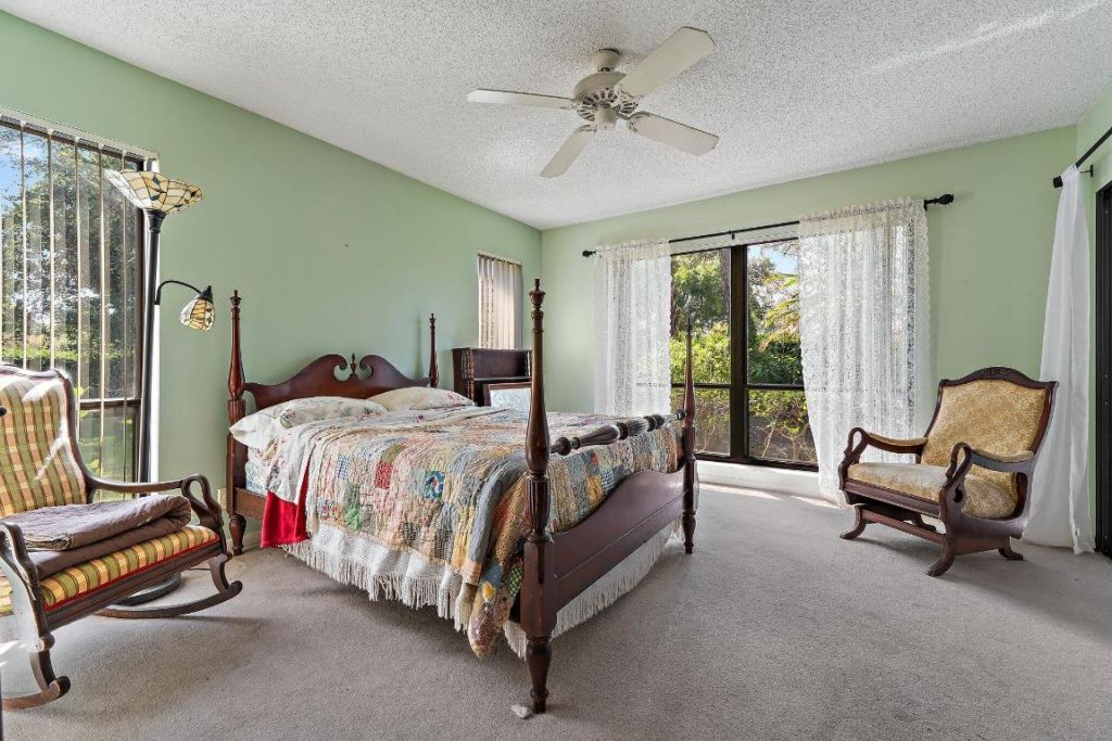 3634 SW Pheasant Run, Palm City, FL 34990 Photo