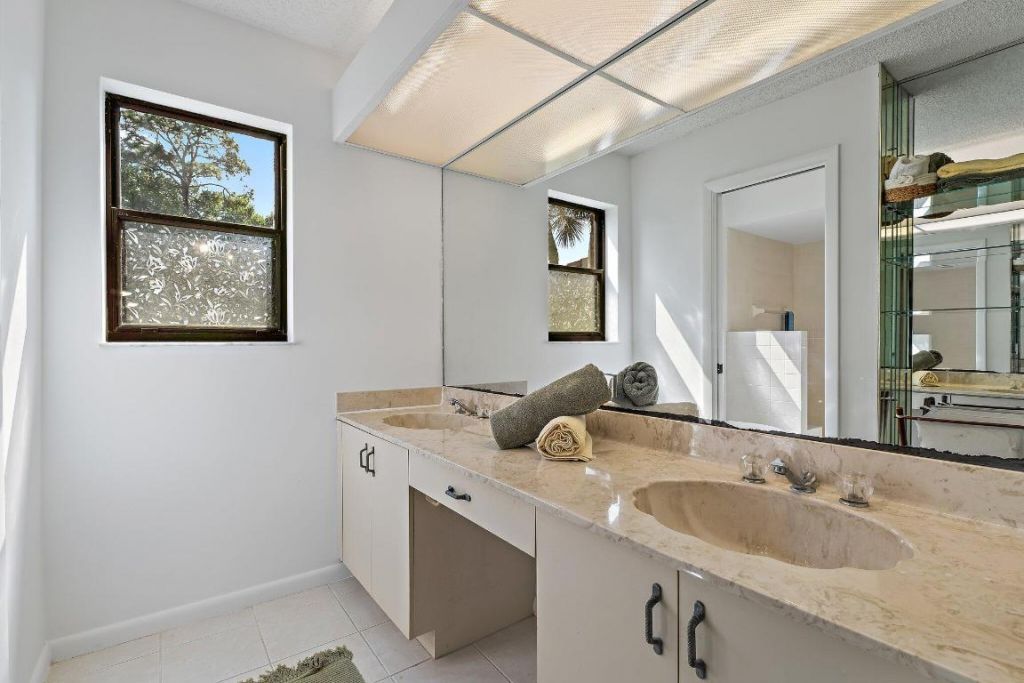 3634 SW Pheasant Run, Palm City, FL 34990 Photo