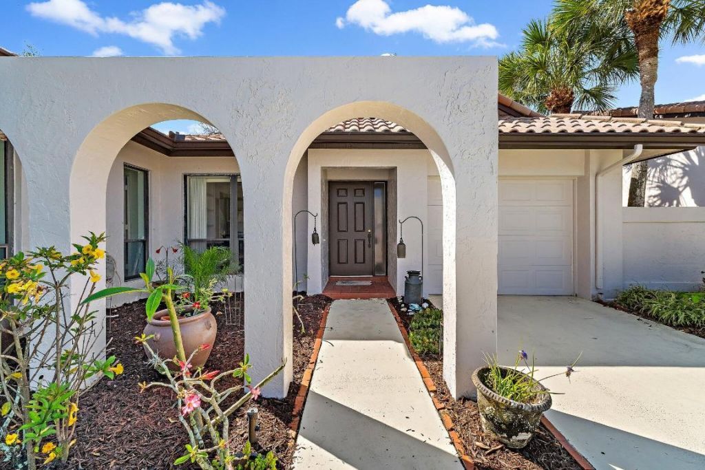 3634 SW Pheasant Run, Palm City, FL 34990 Photo