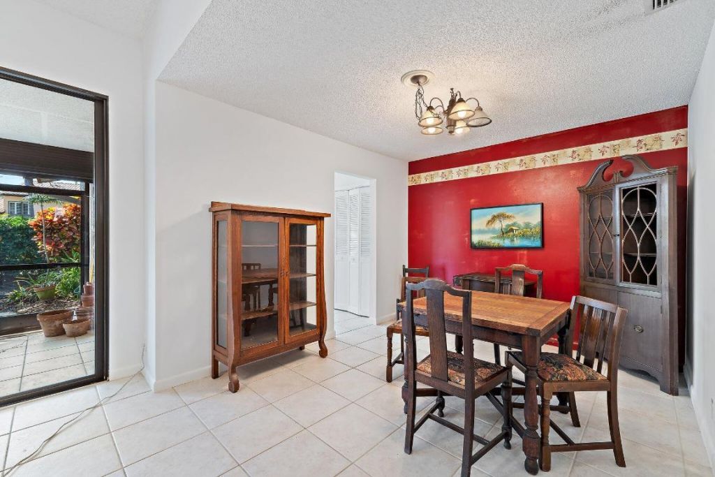 3634 SW Pheasant Run, Palm City, FL 34990 Photo