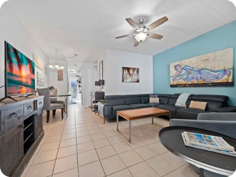 2225 NE 14th Avenue, Fort Lauderdale, FL 33305 Photo