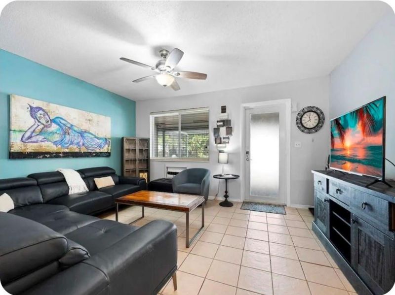 2225 NE 14th Avenue, Fort Lauderdale, FL 33305 Photo