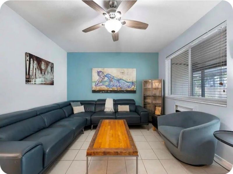2225 NE 14th Avenue, Fort Lauderdale, FL 33305 Photo
