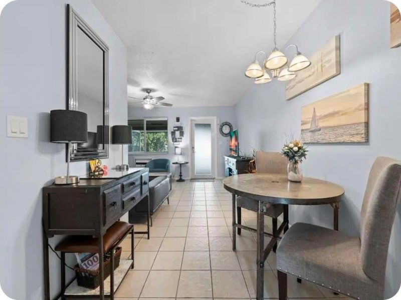 2225 NE 14th Avenue, Fort Lauderdale, FL 33305 Photo