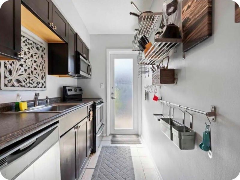 2225 NE 14th Avenue, Fort Lauderdale, FL 33305 Photo