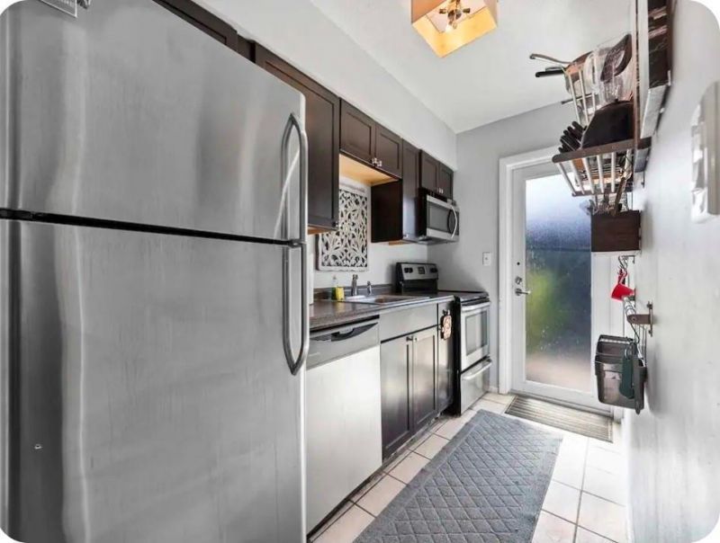 2225 NE 14th Avenue, Fort Lauderdale, FL 33305 Photo