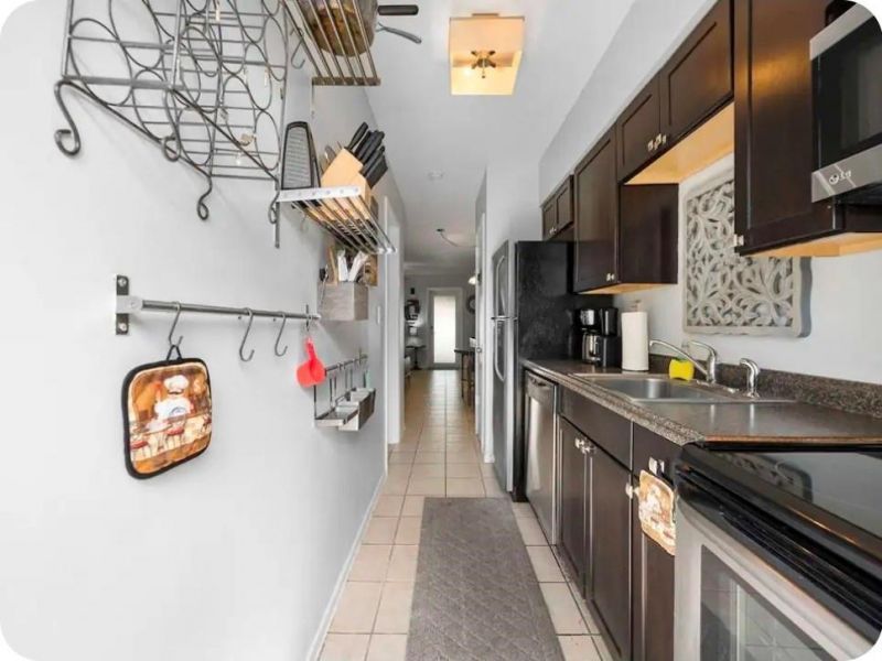 2225 NE 14th Avenue, Fort Lauderdale, FL 33305 Photo