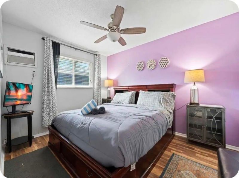 2225 NE 14th Avenue, Fort Lauderdale, FL 33305 Photo