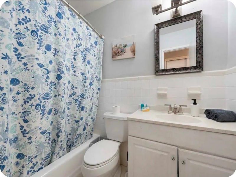 2225 NE 14th Avenue, Fort Lauderdale, FL 33305 Photo