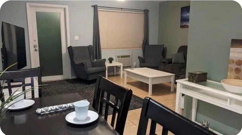 2225 NE 14th Avenue, Fort Lauderdale, FL 33305 Photo