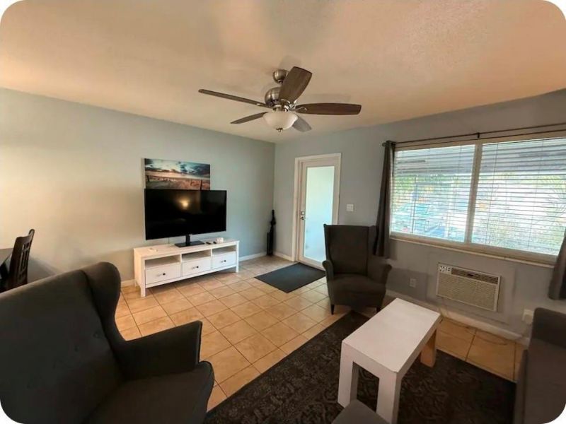 2225 NE 14th Avenue, Fort Lauderdale, FL 33305 Photo