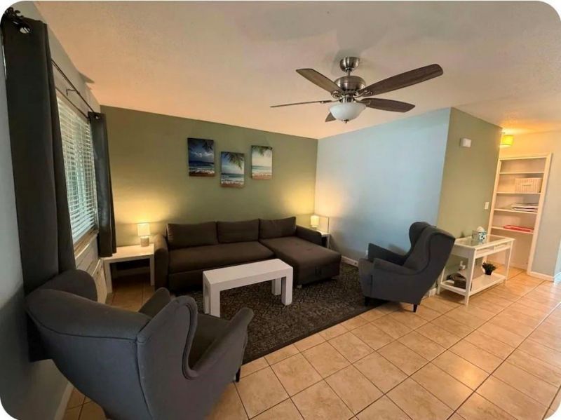 2225 NE 14th Avenue, Fort Lauderdale, FL 33305 Photo
