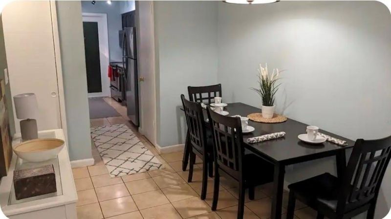 2225 NE 14th Avenue, Fort Lauderdale, FL 33305 Photo