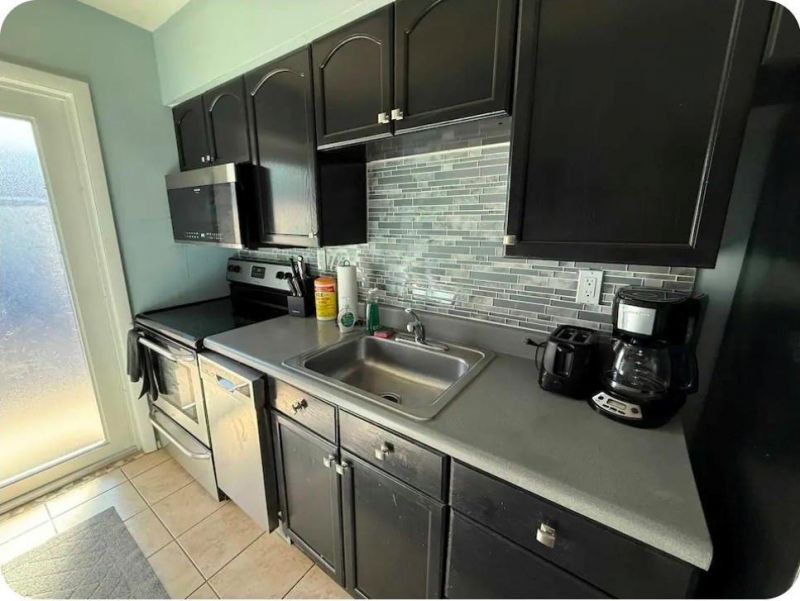 2225 NE 14th Avenue, Fort Lauderdale, FL 33305 Photo