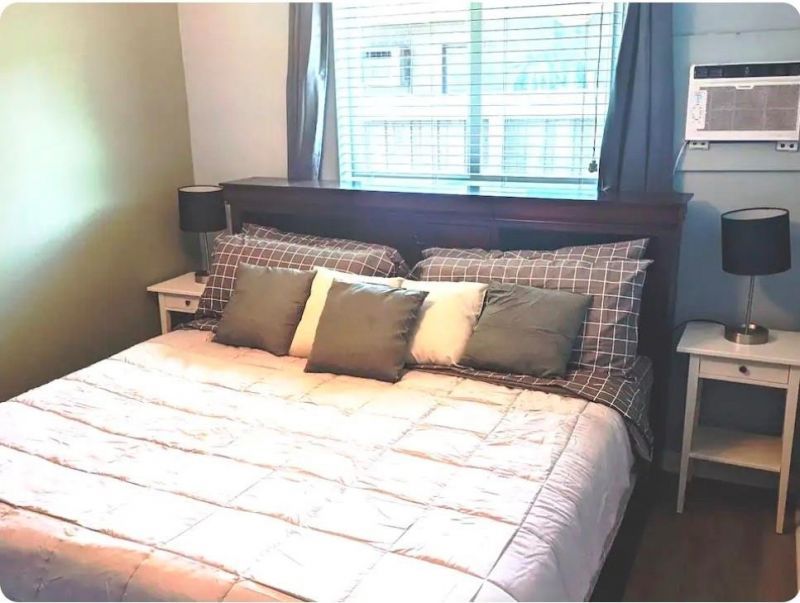 2225 NE 14th Avenue, Fort Lauderdale, FL 33305 Photo