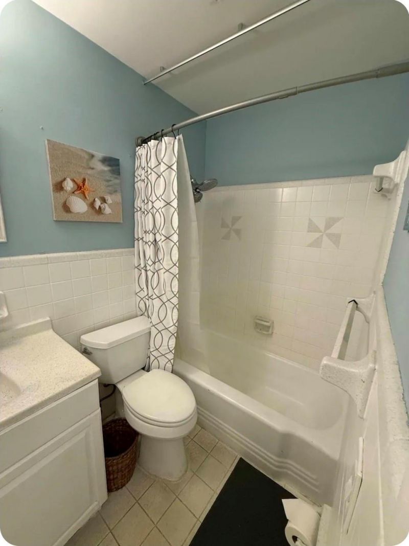 2225 NE 14th Avenue, Fort Lauderdale, FL 33305 Photo
