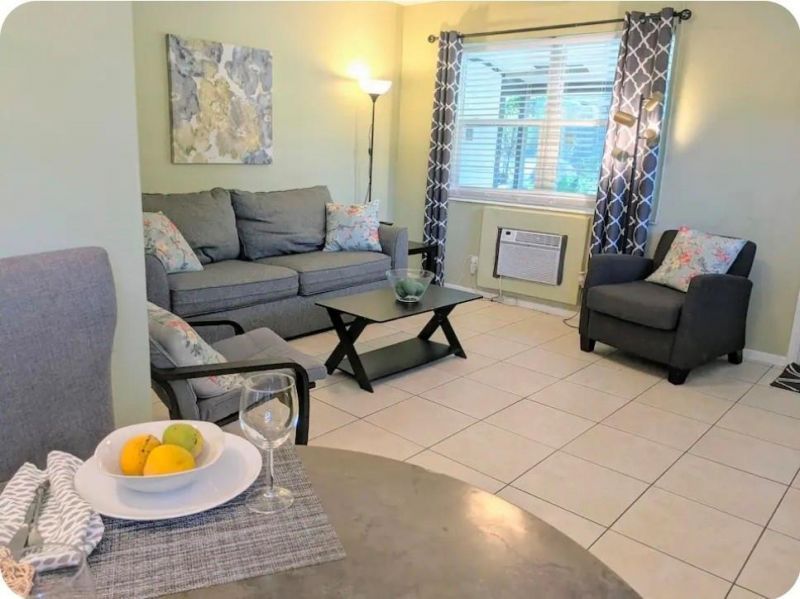 2225 NE 14th Avenue, Fort Lauderdale, FL 33305 Photo