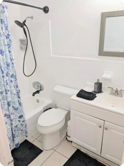 2225 NE 14th Avenue, Fort Lauderdale, FL 33305 Photo