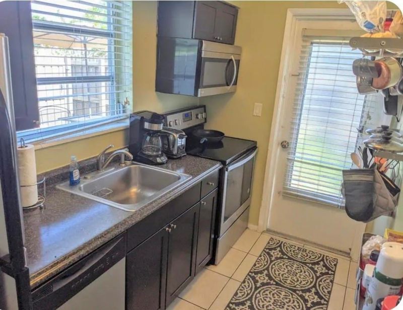 2225 NE 14th Avenue, Fort Lauderdale, FL 33305 Photo