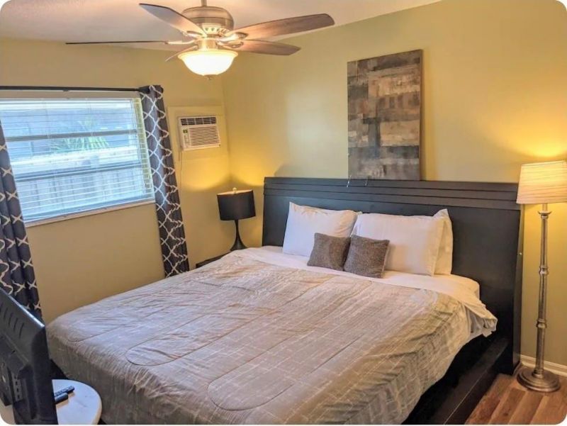 2225 NE 14th Avenue, Fort Lauderdale, FL 33305 Photo