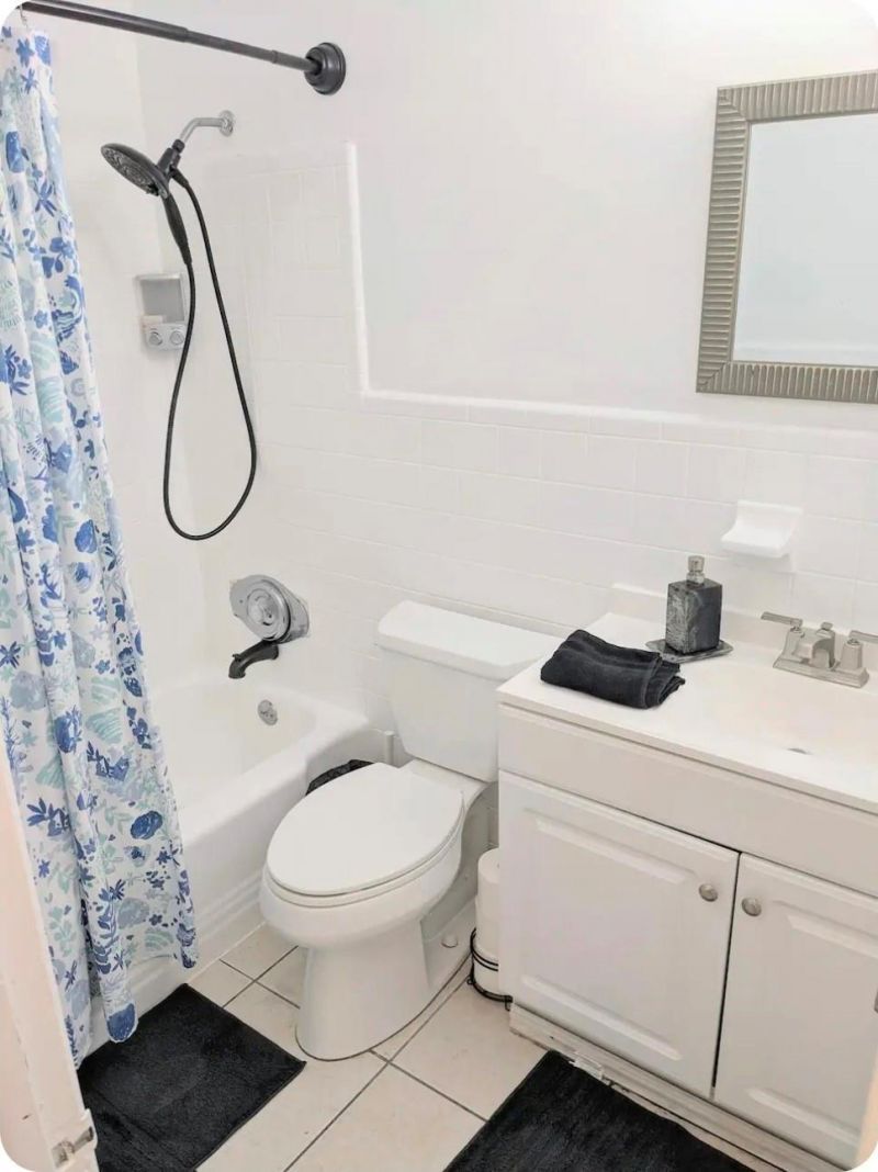 2225 NE 14th Avenue, Fort Lauderdale, FL 33305 Photo