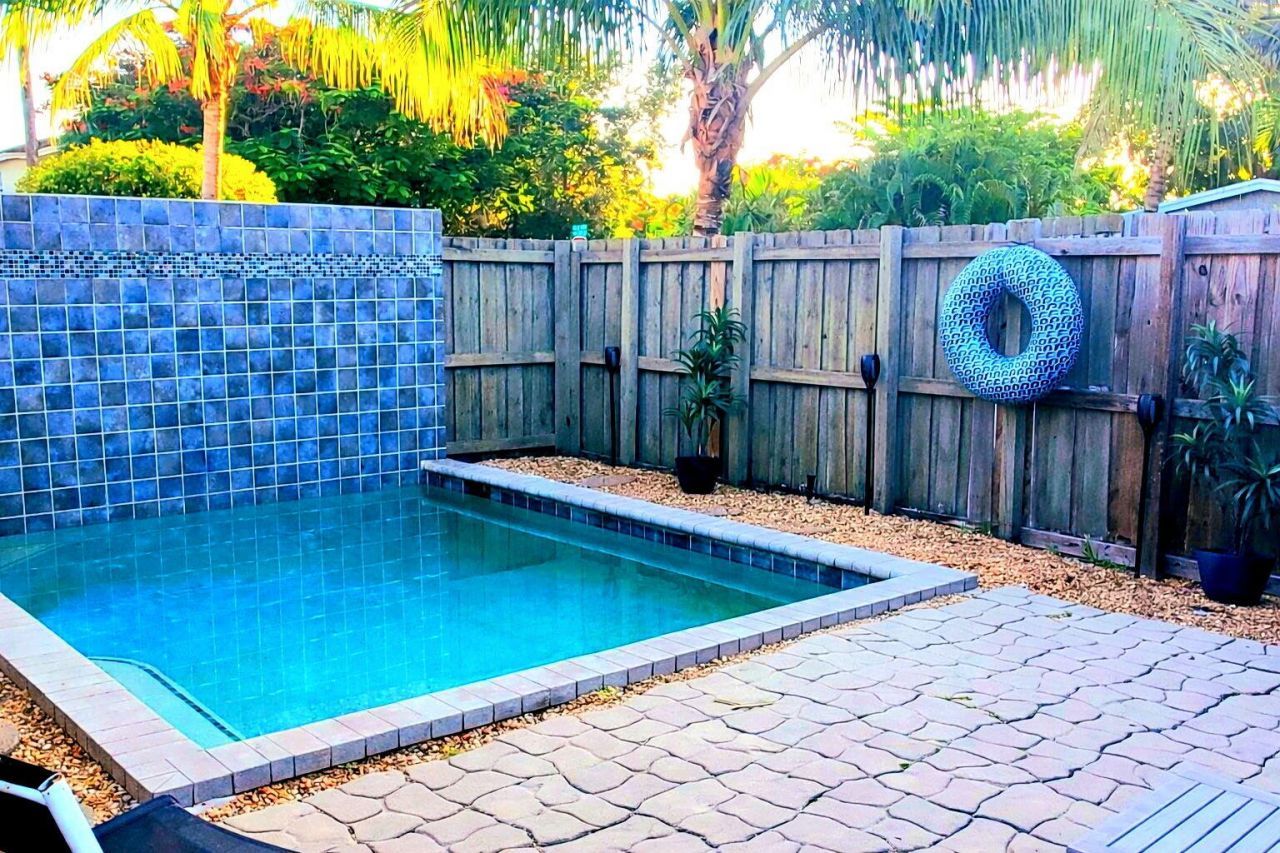 2225 NE 14th Avenue, Fort Lauderdale, FL 33305 Photo