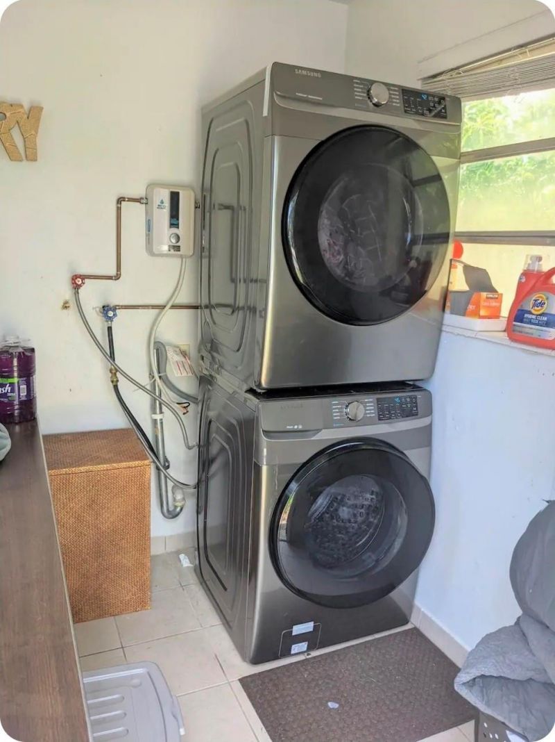 2225 NE 14th Avenue, Fort Lauderdale, FL 33305 Photo