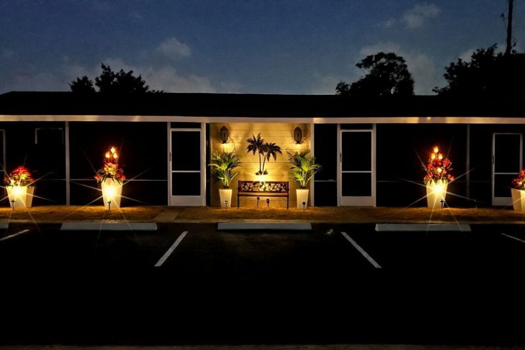2225 NE 14th Avenue, Fort Lauderdale, FL 33305 Photo
