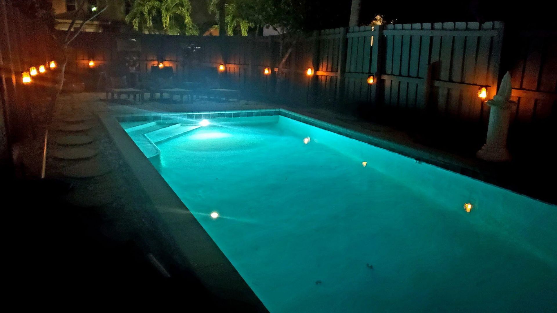 2225 NE 14th Avenue, Fort Lauderdale, FL 33305 Photo